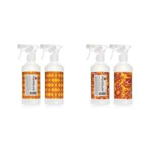  Daub & Bauble Surface Cleanser   Tarocco Orange And Clove 