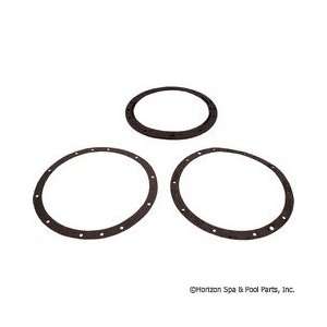   Niche Gasket Set Standard 10 hole with Double Wall Gasket 79200700