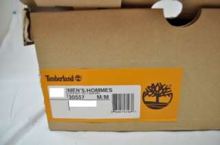   and marketing of premium footwear, Timberland values consumers