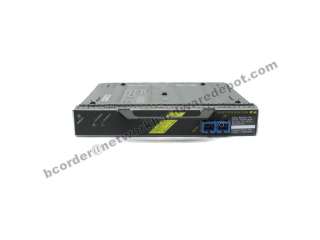 Cisco PA POS OC3SMI VXR 1 Port Packet/Sonet OC3 SMI/IR  