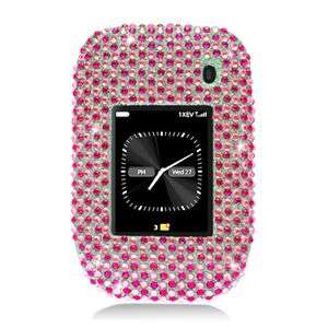   HARD CASE FOR BLACKBERRY STYLE 9670 PROTECTOR SNAP ON COVER  