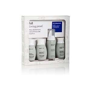 Living Proof Full Discovery Kit (Quantity of 2)