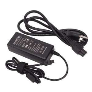  AC Power Adapter Charger For Dell Latitude LST + Power 