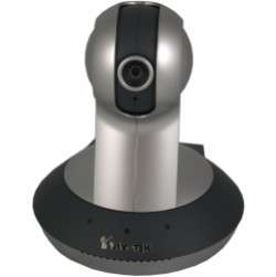 Vivotek PT7135 IP PTZ 350 degree pan Surveillance Security Camera CCTV 