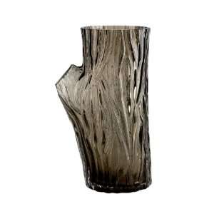  Smoke Tree Trunk Vase