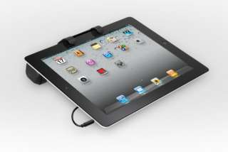 Logitech Tablet Speaker for iPad 984 000199 5099206030909  