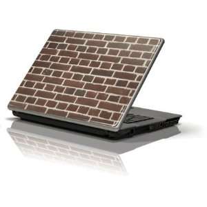  Brick Wall Skin skin for Dell Inspiron M5030