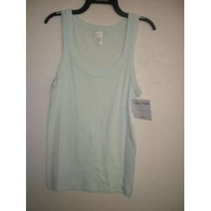  Calvin Klein Top Size Medium New with Tag 