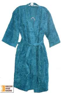   description our turkish cotton bathrobe is luxury hotel collection