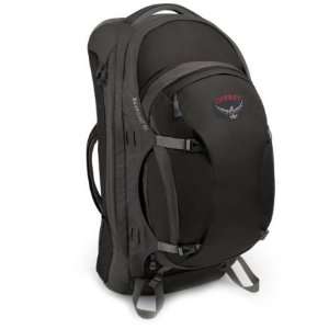  Osprey Packs Waypoint 65 Backpack   4000 4150cu in Sports 