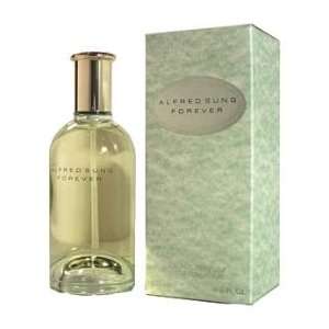    Forever 4.2 Oz Eau De Perfume for Woman By Alfred Sung Beauty