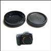 Camera Body Cover Cap for Sony a230 a300 a330 a500 a550  