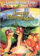 The Land Before Time IV The Journey Through the Mists
