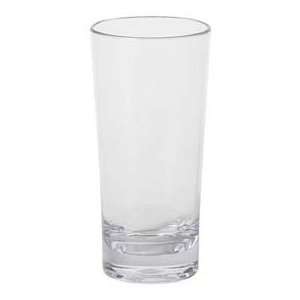  Alibi™ Beverage 14 Oz.   Clear