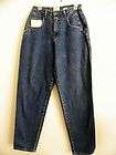 V950 WESTPORT Fabulous Fitting Jeans Size 12 (Worn One Time)