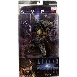  Alien VS. Predator Requiem NECA Action Figure Series 1 