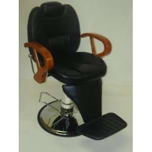  All Purpose Salon & Barber Chair Classic Hydraulic Pump 