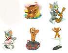Platz F TOYS Tom and Jerry Friends chicha BOX in10 set 