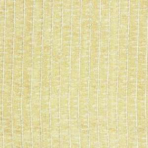  Am Dido Bronze Indoor Upholstery Fabric Arts, Crafts 