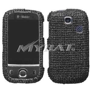   Cover(Diamante 2.0) for Huawei U7519 Tap Cell Phones & Accessories