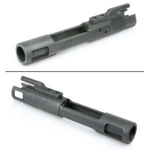  G&P M4 Type Bolt Carrier for (WA) Western Arms M4 Sports 