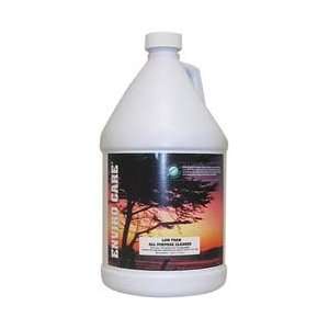   Rochester Midland 1 Gal Low Foam All Purpose Cleaner