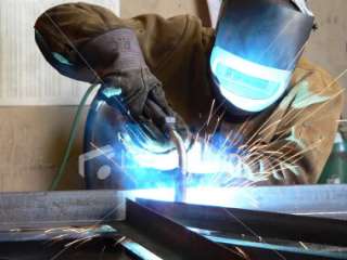   ultimate compilation of Welding, Metal Works and Operation Manuals