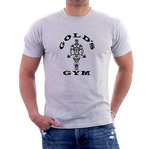   BODYBUILDING T SHIRT Lots of Colours D2 MUSCLE WEIGHTLIFTING  