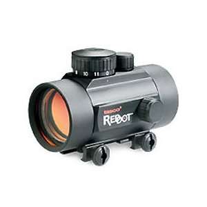 Propoint Red Dot .22 Rimfire Sight with Illuminated 5 M.O.A. Red/Green 