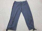 NEW Adidas Stella McCartney CU GYM 3/4 pants medium  