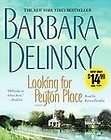   Barbara Delinsky (2007, Abridged, Compact Disc) 9780743567084  