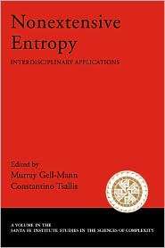   , (0195159772), Murray Gell Mann, Textbooks   