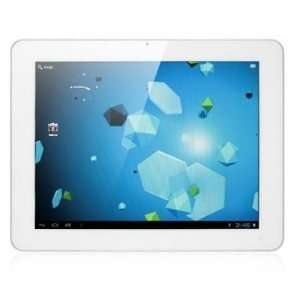  EMS Ampe A90 16GB 9.7 Android 4.0 HD Touch Screen Tablet 