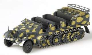35 Minichamps 350011170 Tank Personel Carrier  