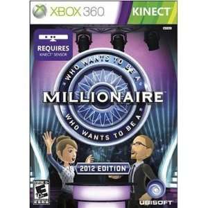  Quality Who Wants to Be a Millionaire? By Ubisoft 