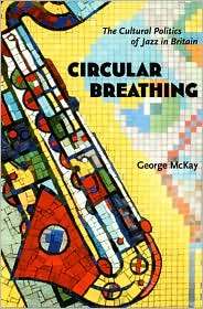   in Britain, (0822335735), George McKay, Textbooks   