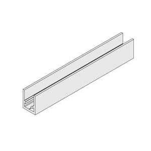   to Attach Hardware to Sliding / Folding Doors 940.81