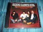 CREEDENCE CLEARWATER REVIVAL CHRONICLE VOLUME TWO (2) BRAND NEW CD 20 