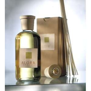  Alora Ambiance   Reed Diffuser  Tre Beauty