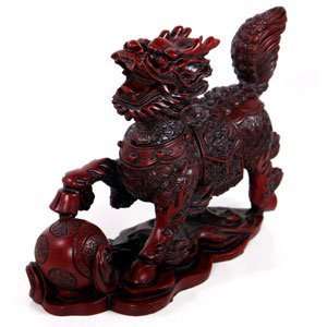   Feng Shui Animals for Home and Office Protection 
