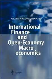   Edition, (3540434593), Giancarlo Gandolfo, Textbooks   