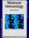   Immunology, (0199633789), Glover Hames, Textbooks   