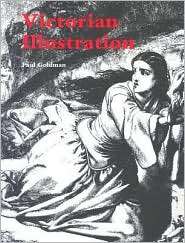   Victorians, (0853319049), Paul Goldman, Textbooks   