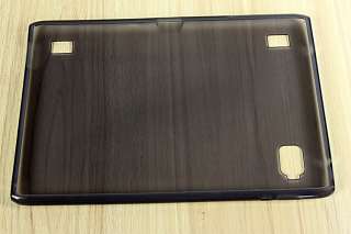 TPU Back Case Work With Acer Iconia A500 Tablet 5 Color  