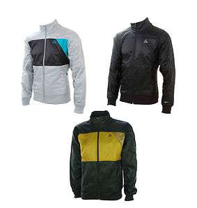 Nike Mens New ACG NikeFit Therma Insulated Jacket Coat  345593  