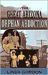   Abduction, (067400535X), Linda Gordon, Textbooks   