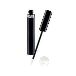  Alva Lip Gloss 1 Natural Wet 10ml