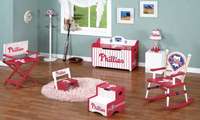 Baby Furniture