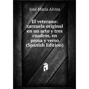   verso (Spanish Edition) JosÃ© MarÃ­a Alvira  Books