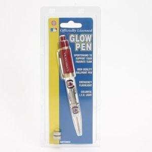  South Carolina Glow Pen by Duck House